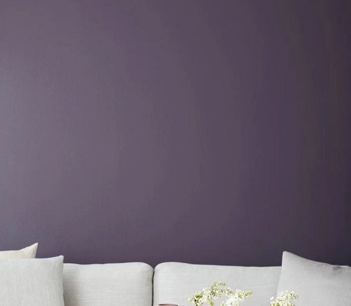 0e31585bc1c76e46640072128037006(001)