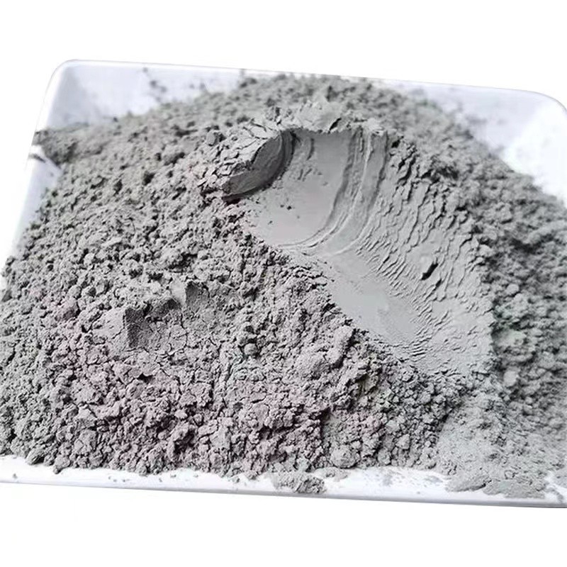 d9679b667b9cebe1ae6199cbc32374b