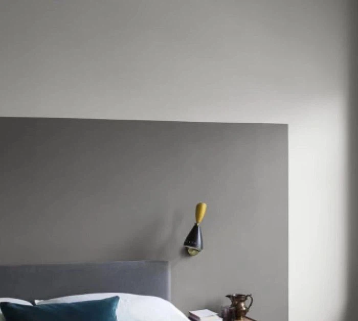 6b6dca456e5a1e450e331b7406a1913(001)