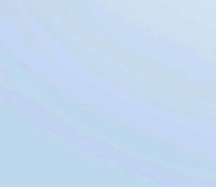 0ad9c35817690522d63185d7bb16b79(001)