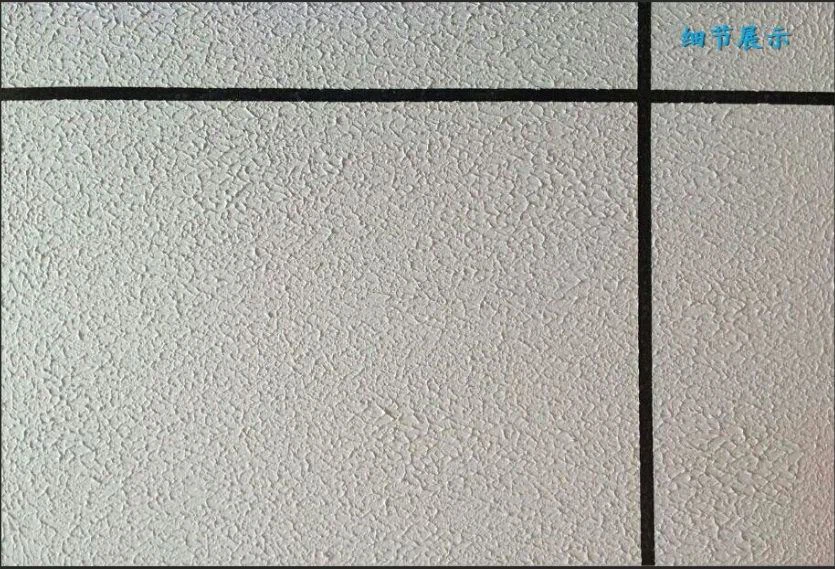 6993d03aa223a3b5f7ceef013deec9b