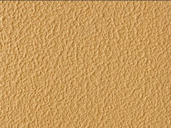 021b4f404e9baf051f36a7869be5c2f