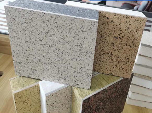 Flake For Granite Wall Paint