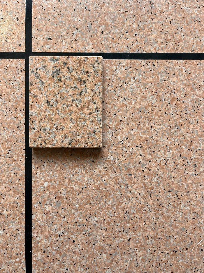 f7392f1f480d36ffbbc5d834180d8b7(001)