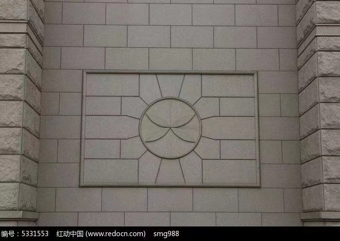 385a0ecce346ee426e39f9e955d781d