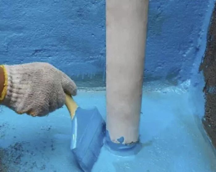 325a8c6016d9f981d2c1f77acb0f902(001)