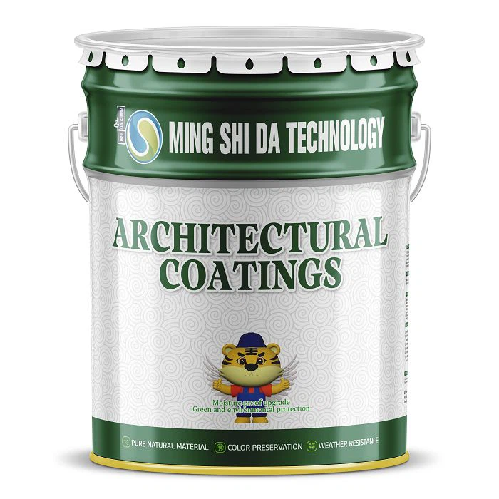 Marble Paint For Exterior Walls