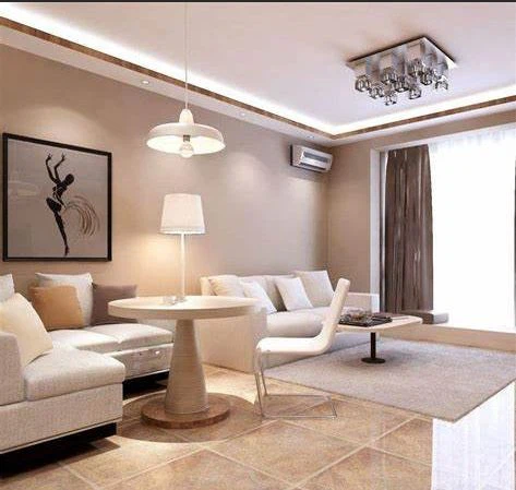 bf1bf818473004481a7165aab129fea