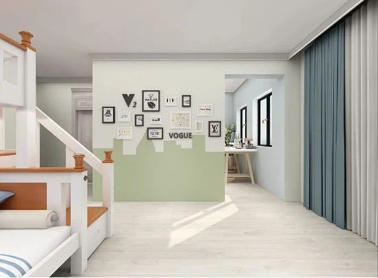 18f3356be7ac83bb95e557850d9fcae