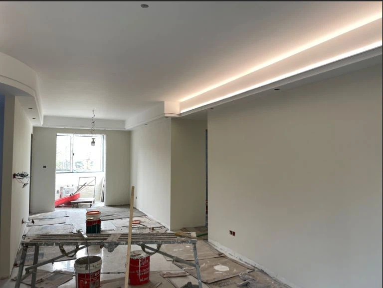 84502ce1950c8048c0b87f443e22e26