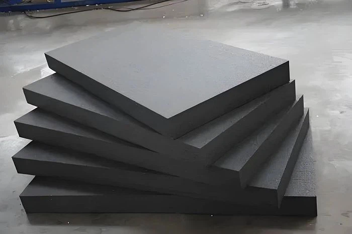 20240731143138001 20240731143138001