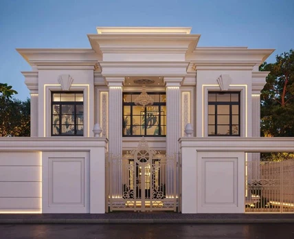 1739522677077 1739522677077