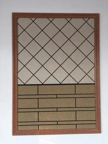 6588cb427b473ac7cb334b9a22d9cad 6588cb427b473ac7cb334b9a22d9cad