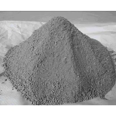 High Strength Polymer Mortar