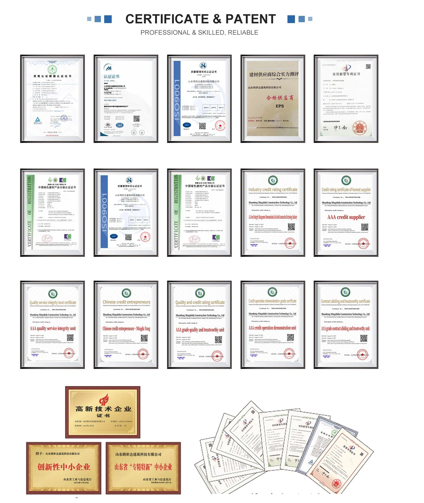 aef78ef9-d0b9-4647-9396-3a50ae7cdc51