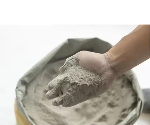 1741741534499 1741741534499