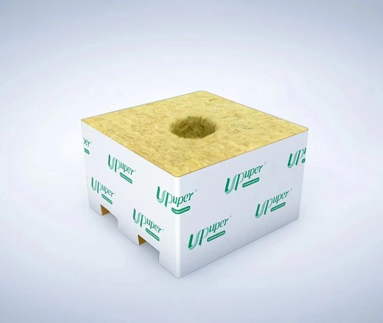 _20241009151345(001)