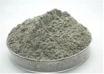 42.5portland Cement