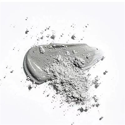 Kako doziranje dodatka utiče na slijeganje rasutog portland cementnog betona?