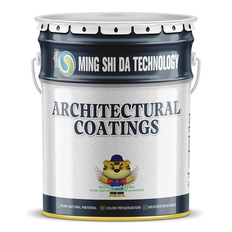 ac668ab6e3078541820619d98cb30bc(001)