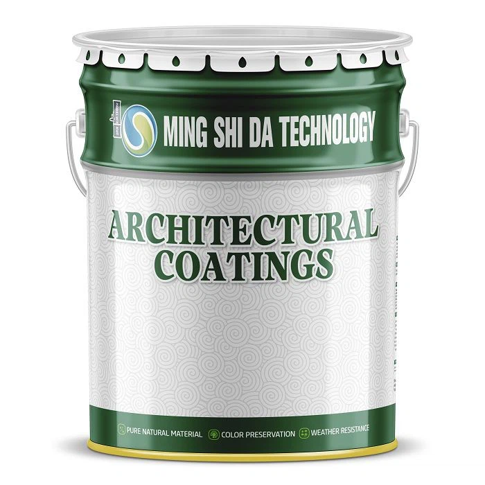 52fdadb488c740d02933a03881113eb(001)