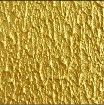 H071dce1a4b034c7f8c2353b6bb23c89dK.jpg_350x350